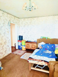 ��������� �������� ���'������, ���'������, ����������������, 2 ��� ���� 3