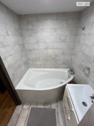 Продається квартира Дніпропетровська, Кам'янське, Кам'янське, Дружби Народів, 25 фото 5 Продається квартира Дніпропетровська, Кам'янське, Кам'янське, Дружби Народів, 25 фото 5