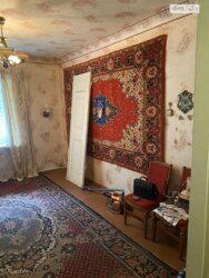 Продаж двокімнатної квартири на Соцгороді фото 3 Продаж двокімнатної квартири на Соцгороді фото 3