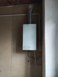 Продається квартира Дніпропетровська, Кам'янське, Кам'янське, центр, Медицинская фото 13 Продається квартира Дніпропетровська, Кам'янське, Кам'янське, центр, Медицинская фото 13