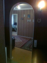 ��������� �������� ���'������, ���'������, ����������������, ��������� ���� 3