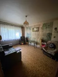 2к фото 5 2к фото 5