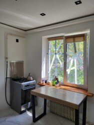 Продам 1 квартиру на левом берегу фото 4 Продам 1 квартиру на левом берегу фото 4