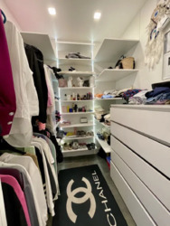 ��������� �������� �������, 59, ���'������, ���'������, ����������������, ����� ���� 10