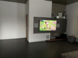 Продам квартиру фото 3 Продам квартиру фото 3