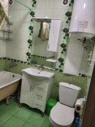 Квартира 3 ком. Соцгород фото 4 Квартира 3 ком. Соцгород фото 4