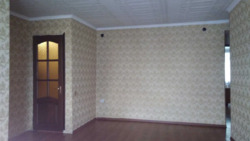 ��������� �������� ���'������, ���'������, ����������������, ������� ���� 5