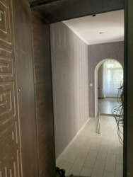 ��������� �������� ���'������, ���'������, ���������������� ���� 8