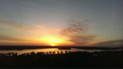 Продається квартира Дніпропетровська, Кам'янське, Кам'янське, Днепрострой фото 3 Продається квартира Дніпропетровська, Кам'янське, Кам'янське, Днепрострой фото 3