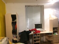 Продам квартиру.Заехал и живи! фото 3 Продам квартиру.Заехал и живи! фото 3