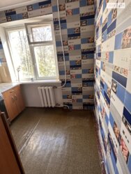  2  46 .   .   106  2