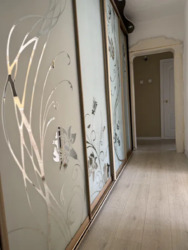 Продається квартира Дніпропетровська, Кам'янське, Кам'янське, 3 мкр фото 6 Продається квартира Дніпропетровська, Кам'янське, Кам'янське, 3 мкр фото 6