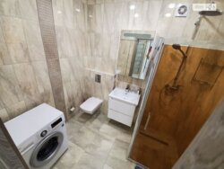  1 .      49 .. 10/12  6   1