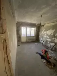 У продажу 4-х кімнатна квартира у ЦЕНТРІ фото 1 У продажу 4-х кімнатна квартира у ЦЕНТРІ фото 1