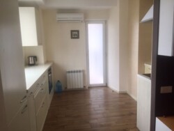   63        . .  27.  3