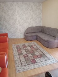 Продам квартиру!! фото 2 Продам квартиру!! фото 2