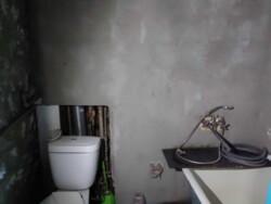 Продається квартира Дніпропетровська, Кам'янське, Кам'янське, центр фото 2 Продається квартира Дніпропетровська, Кам'янське, Кам'янське, центр фото 2