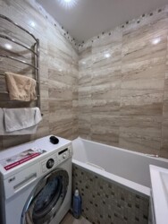 Продам 2-х кімнатну квартиру,лівий берег фото 5 Продам 2-х кімнатну квартиру,лівий берег фото 5