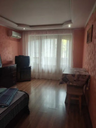 ��������� �������� ���'������, ���'������, ����������������, ��������� ���� 5