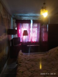 Срочная продажа дешевая 2-к квартира фото 9 Срочная продажа дешевая 2-к квартира фото 9