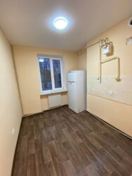 2-кімн. квартира з АЕО. Соцмісто. фото 3 2-кімн. квартира з АЕО. Соцмісто. фото 3