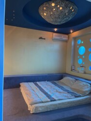 Продам 3-х комнатную квартиру в центре фото 5 Продам 3-х комнатную квартиру в центре фото 5