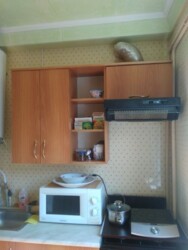 Продам 1к.кв. район ЦНАПА прав.берег фото 2 Продам 1к.кв. район ЦНАПА прав.берег фото 2