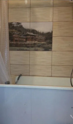 ������ 2 ������� �������� ���'������ ˳��� ����� ���� 11