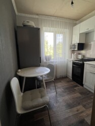 Продам 2к квартиру, пр.О.Поля фото 3 Продам 2к квартиру, пр.О.Поля фото 3