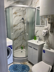 Продається квартира Дніпропетровська, Кам'янське, Кам'янське, 3 мкр фото 1 Продається квартира Дніпропетровська, Кам'янське, Кам'янське, 3 мкр фото 1