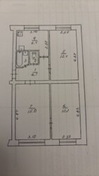 ��������� �������� ���'������, ���'������, ���������������� ���� 1