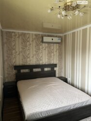 Продається квартира Дніпропетровська, Кам'янське, Кам'янське, Соцгород фото 5 Продається квартира Дніпропетровська, Кам'янське, Кам'янське, Соцгород фото 5