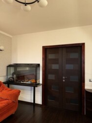 ��������� �������� ���'������, ���'������, ����������������, 9 ��� ���� 3