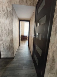 Продам 2 кімнатну квартиру Кам'янське центр фото 5 Продам 2 кімнатну квартиру Кам'янське центр фото 5