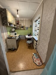 Продається квартира Дніпропетровська, Кам'янське, Кам'янське фото 4 Продається квартира Дніпропетровська, Кам'янське, Кам'янське фото 4