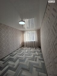 Продається квартира Дніпропетровська, Кам'янське, Кам'янське, Черемушки, Гайдамацька, 7 фото 12 Продається квартира Дніпропетровська, Кам'янське, Кам'янське, Черемушки, Гайдамацька, 7 фото 12