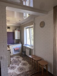 Квартира 3 х комнатная ,центр. фото 4 Квартира 3 х комнатная ,центр. фото 4