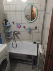 Продається квартира Дніпропетровська, Кам'янське, Кам'янське, Черемушки фото 9 Продається квартира Дніпропетровська, Кам'янське, Кам'янське, Черемушки фото 9