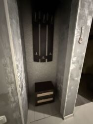 ��������� �������� ���'������, ���'������, ����������������, ��������� ���� 15