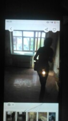 Продається квартира Дніпропетровська, Кам'янське, Кам'янське фото 2 Продається квартира Дніпропетровська, Кам'янське, Кам'янське фото 2