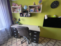 Продається квартира Дніпропетровська, Кам'янське, Кам'янське фото 15 Продається квартира Дніпропетровська, Кам'янське, Кам'янське фото 15