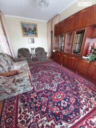 Продам 3х кімнатну великогабаритну квартиру в м. Кам'янському фото 2 Продам 3х кімнатну великогабаритну квартиру в м. Кам'янському фото 2