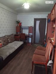 Продається квартира Дніпропетровська, Кам'янське, Кам'янське, Черемушки фото 8 Продається квартира Дніпропетровська, Кам'янське, Кам'янське, Черемушки фото 8