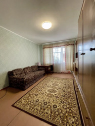 Продається квартира Дніпропетровська, Кам'янське, Кам'янське фото 2 Продається квартира Дніпропетровська, Кам'янське, Кам'янське фото 2