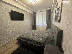 Продається квартира Дніпропетровська, Кам'янське, Кам'янське, центр фото 1 Продається квартира Дніпропетровська, Кам'янське, Кам'янське, центр фото 1