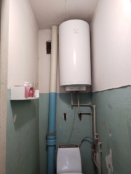 З -х ком квартира 10 мкр фото 7 З -х ком квартира 10 мкр фото 7