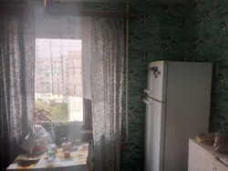 Продається квартира Дніпропетровська, Кам'янське, Кам'янське, 3 мкр фото 1 Продається квартира Дніпропетровська, Кам'янське, Кам'янське, 3 мкр фото 1