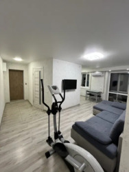 ������ 3 ������� �������� ���'������, ����� ������� ���� 2