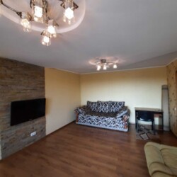 Продам 3-комн. квартиру 74,1 м2 на ж/м Фрунзенский, ул. Высоцкого фото 4 Продам 3-комн. квартиру 74,1 м2 на ж/м Фрунзенский, ул. Высоцкого фото 4