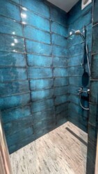 3-кімнатна Лівий берег 1 мік. 3 поверх. фото 4 3-кімнатна Лівий берег 1 мік. 3 поверх. фото 4